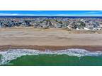 2204 Grand Central Ave #5, Lavallette, NJ 08735