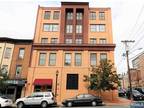 3519 Park Ave, Union City, NJ 07087