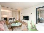 601 Heck St #207, Asbury Park, NJ 07712