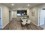 106 Hurd St #205, Mine Hill, NJ 07803