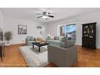 151 Spring Lake Gardens Ct #106, Spring Lake, NJ 07762