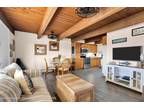 1812 Boulevard #11, Seaside Park, NJ 08752