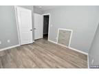 19 Cleveland Ave, Harrison, NJ 07029