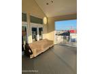 18 Sheridan Ave #3 WKLY SUMMER RENTAL, Seaside Heights, NJ 08751