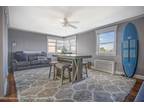306 Deal Lake Dr #53, Asbury Park, NJ 07712