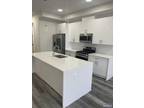 3443 John F. Kennedy Blvd #206, Jersey City, NJ 07307