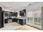 18-1 Ash St #1, Jersey City, NJ 07304