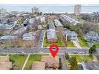 728 Greens Ave #1, Long Branch, NJ 07740