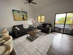 2 Sugarbowl Ct #4, Vernon, NJ 07462