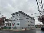 250 Snyder St #2, Orange, NJ 07050