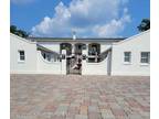 101 Trenton Ave #4, Point Pleasant Beach, NJ 08742