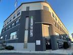 300 Hoyt St #306, Kearny, NJ 07032