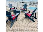 438 N Hwy 35 #5302, Mantoloking, NJ 08738