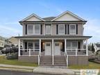 502 Alpine St #2, South Amboy, NJ 08879
