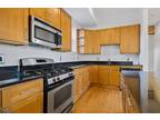 402 Broad St, Newark, NJ 07104