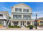 308 Morris Ave #A Summer, Spring Lake, NJ 07762