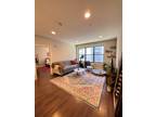 100 Marshall St #316, Hoboken, NJ 07030
