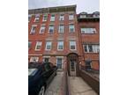 681 Bergen Ave #1, Jersey City, NJ 07304