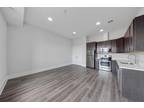 660 Grand St #404, Jersey City, NJ 07304