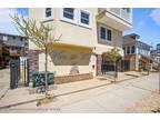 28 Sampson Ave #B, Seaside Heights, NJ 08751