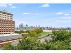 77 River St #19, Hoboken, NJ 07030