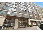 160 1st St #913, Jersey City, NJ 07302