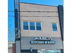 72 Main St #1, South River, NJ 08882