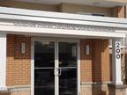 200 Ocean Park #1C, Bradley Beach, NJ 07720