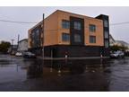 4201 Bergen Turnpike #3C, North Bergen, NJ 07047
