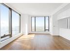99 Hudson St #3511, Jersey City, NJ 07302