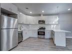 311 Sip Ave #208, Jersey City, NJ 07306