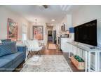 85 Main Ave SUMMER - #3, Ocean Grove, NJ 07756