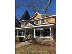 68 Bridge Ave #WINTER, Bay Head, NJ 08742