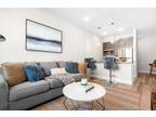 89 Jordan Ave #406, Jersey City, NJ 07306