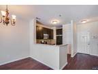 24 Ave at Port Imperial #133, West New York, NJ 07093