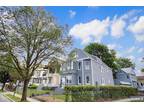 484 Prospect St #1, East Orange, NJ 07017