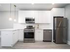 101 Zabriskie St #6, Jersey City, NJ 07307