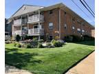 301 Sixth Ave #305, Asbury Park, NJ 07712