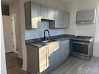 113 Market St, Perth Amboy, NJ 08861