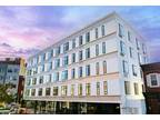 293 Fairmount Ave #203, Jersey City, NJ 07306