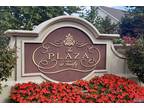 2110 The Plaza #2110, Tenafly, NJ 07670
