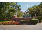151 Spring Lake Gardens Ct #118, Spring Lake, NJ 07762