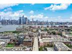 102 Hudson St #1, Hoboken, NJ 07030