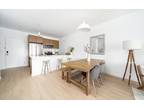 1014 South Ave #304, Plainfield, NJ 07602