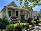 102 Franklin Ave #SUMMER WEEKLY, Ocean Grove, NJ 07756