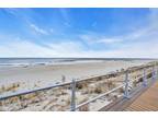 480 Ocean Ave #2E, Long Branch, NJ 07740