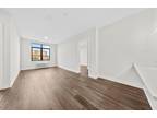121 34th St #318, Union City, NJ 07087