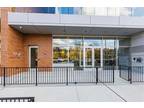 401 Jackson St #405, Hoboken, NJ 07030