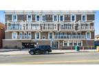 5311 Blvd E #15, West New York, NJ 07093
