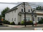 174 N Broadway Rd, South Amboy, NJ 08879